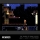 Blaze Evercade Home Computer Heroes Collection 1