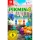 Pikmin 4, Switch