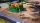 Pikmin 4, Switch