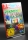 Pikmin 4, Switch