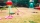 Pikmin 4, Switch