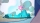 Disney Illusion Island, Switch