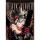 Black Clover Kalender 2024