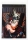 Black Clover Kalender 2024