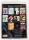 Black Clover Kalender 2024