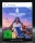 Humankind Heritage Edition, Sony PS5