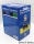 4 in 1 Game Cartridge and Paddle Pack (Atari 2600+ Cartridge)