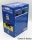 4 in 1 Game Cartridge and Paddle Pack (Atari 2600+ Cartridge)