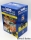4 in 1 Game Cartridge and Paddle Pack (Atari 2600+ Cartridge)