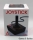 CX40+ Joystick (Atari 2600+, 2600 und 7800)