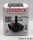 CX40+ Joystick (Atari 2600+, 2600 und 7800)