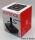 CX40+ Joystick (Atari 2600+, 2600 und 7800)