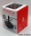 CX40+ Joystick (Atari 2600+, 2600 und 7800)