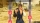 Fitness Boxing Fist of the North Star, Switch