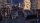 Cities: Skylines II Premium Edition, PC/PS5/Xbox Series X