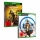 Mortal Kombat 11 Ultimate + Mortal Kombat 1 (2023), Microsoft Series X