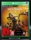 Mortal Kombat 11 Ultimate + Mortal Kombat 1 (2023), Microsoft Series X
