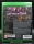 Mortal Kombat 11 Ultimate + Mortal Kombat 1 (2023), Microsoft Series X