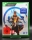 Mortal Kombat 11 Ultimate + Mortal Kombat 1 (2023), Microsoft Series X