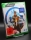Mortal Kombat 11 Ultimate + Mortal Kombat 1 (2023), Microsoft Series X