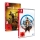 Mortal Kombat 11 Ultimate (Code in a Box) + Mortal Kombat 1 (2023), Nintendo Switch