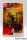 Mortal Kombat 11 Ultimate (Code in a Box) + Mortal Kombat 1 (2023), Nintendo Switch