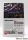 Mortal Kombat 11 Ultimate (Code in a Box) + Mortal Kombat 1 (2023), Nintendo Switch