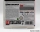 Mortal Kombat 11 Ultimate (Code in a Box) + Mortal Kombat 1 (2023), Nintendo Switch