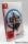 Mortal Kombat 11 Ultimate (Code in a Box) + Mortal Kombat 1 (2023), Nintendo Switch