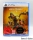 Mortal Kombat 11 Ultimate + Mortal Kombat 1 2023, Sony PS5