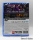 Mortal Kombat 11 Ultimate + Mortal Kombat 1 2023, Sony PS5