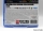 Mortal Kombat 11 Ultimate + Mortal Kombat 1 2023, Sony PS5