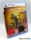 Mortal Kombat 11 Ultimate + Mortal Kombat 1 2023, Sony PS5