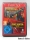 Blaze Evercade Cartridge #033 Duke Nukem Collection 1