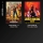 Blaze Evercade Cartridge #033 Duke Nukem Collection 1
