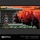 Blaze Evercade Cartridge #033 Duke Nukem Collection 1