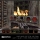 Blaze Evercade Cartridge #033 Duke Nukem Collection 1