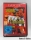 Blaze Evercade Catridge #034 Duke Nukem Collection 2