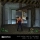 Blaze Evercade Catridge #034 Duke Nukem Collection 2