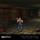 Blaze Evercade Catridge #034 Duke Nukem Collection 2