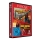 Blaze Evercade Catridge #033+#034 Duke Nukem Collection 1+2