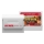 Blaze Evercade Catridge #033+#034 Duke Nukem Collection 1+2