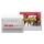 Blaze Evercade Catridge #033+#034 Duke Nukem Collection 1+2