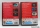 Blaze Evercade Catridge #033+#034 Duke Nukem Collection 1+2