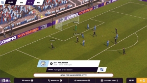 Football Manager 2024, Sony PS5