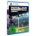 Football Manager 2024, Sony PS5
