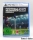 Football Manager 2024, Sony PS5