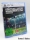 Football Manager 2024, Sony PS5