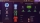 Football Manager 2024, Sony PS5