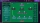 Football Manager 2024, Sony PS5